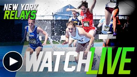 milesplit ny|milesplit live stream today.